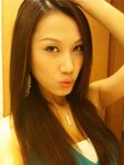 IMG_0483_??