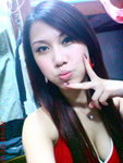 annie (1)