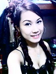 annie (13)