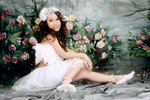 a��n��e_3269