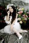 a��n��e_3282
