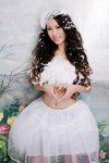 a��n��e_3290