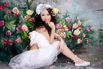 a��n��e_3296