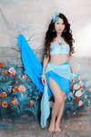 annie_3335_