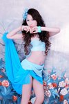 annie_3347_??