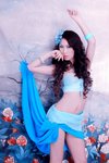 annie_3351_?