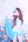 annie_3351_