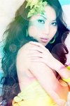 annie_3359_??