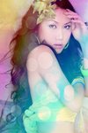 annie_3360_?_?