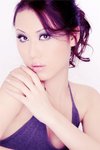 annie_3414_??