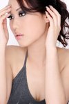 a��n��e_3419
