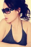 annie_3426_??