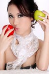 a��n��e_3441