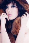 annie_3524_?