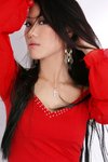 a��n��e_3121