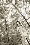 DSC_6458a