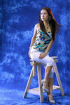 annie_MG_0099PS