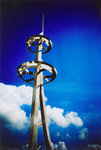 lc-a+ 21 Jun 007