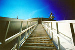 lc-a+ 21 Jun 008