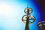 lc-a+ 21 Jun 010