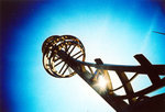 lc-a+ 21 Jun 011