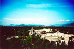 lc-a+ 21 Jun 012