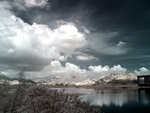 IMG_0209