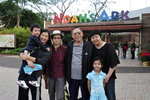 ANT_7684