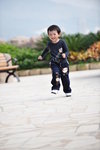 ANT_7702