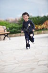 ANT_7703