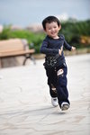 ANT_7704