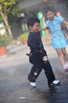 ANT_7753