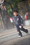 ANT_7760