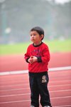 ANT_1077