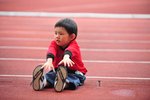 ANT_1080