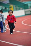ANT_1085