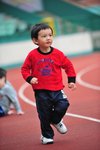 ANT_1091