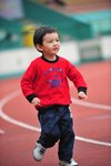 ANT_1092