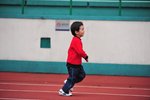 ANT_1097