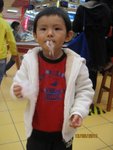 IMG_5108