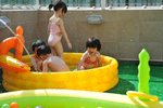 ANT_2932
