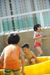 ANT_2976