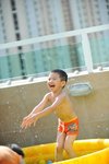 ANT_2978