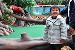ANT_9967