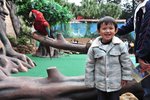 ANT_9968