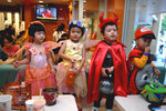DSC_5900