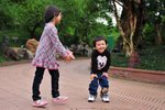 ANT_1736
