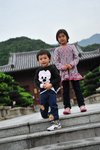 ANT_1799