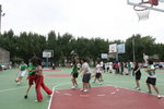 IMG_5952