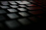 IMG_5271